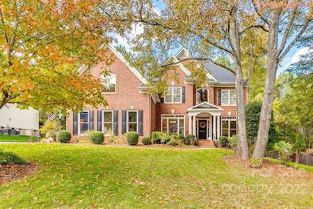 27223 Preston Place Indian Land, SC 29707