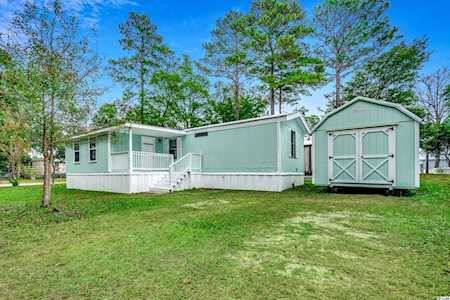 1681 Cassiopia Dr. Myrtle Beach, SC 29575