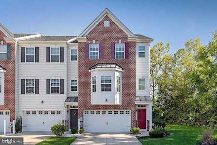 100 Winterberry Way Woodbury, NJ 08096