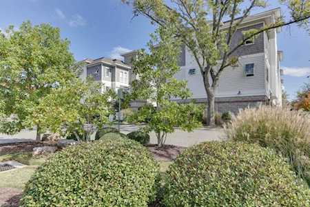 7922 Shore Dr #217 Norfolk, VA 23518