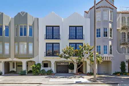 2229 Beach Street San Francisco, CA 94123