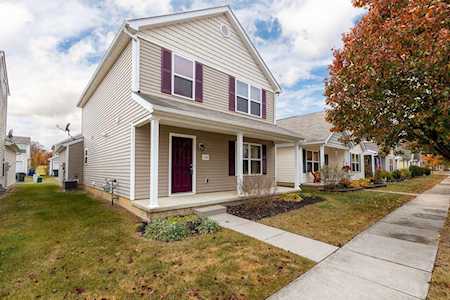 633 Gleaming Drive Galloway, OH 43119