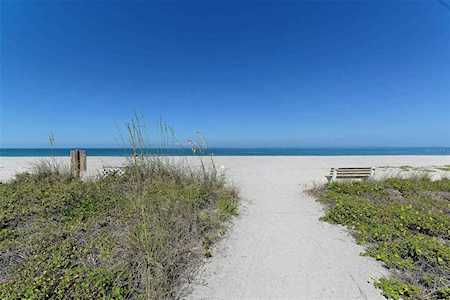 8776 Midnight Pass Rd #204C Sarasota, FL 34242