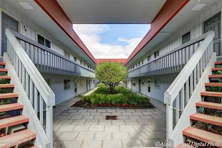440 E 11th Ave #B6 Anchorage, AK 99501