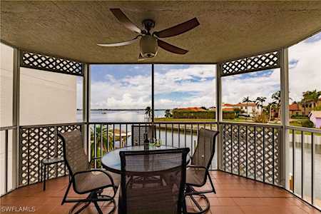 991 Barfield Dr #205 Marco Island, FL 34145