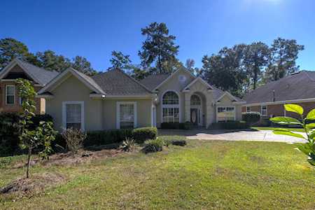 9055 Eagles Ridge Dr Tallahassee, FL 32312