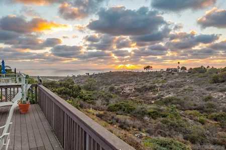 2248 Wales Dr. Cardiff By The Sea, CA 92007