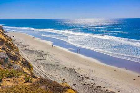 521 S Sierra #174 Solana Beach, CA 92075