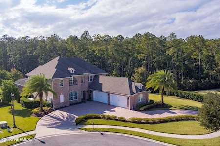 313 Old Bluff DR Ponte Vedra, FL 32081