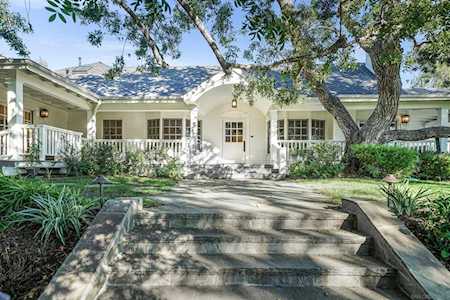 4752 Sun Valley Road Del Mar, CA 92014