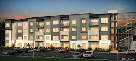 9295 Twenty Mile Rd #108 Parker, CO 80134