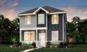 5713 Willamette Drive Fort Worth, TX 76119