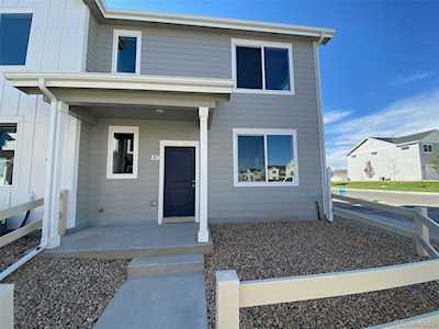 630 Apache Trl Ault, CO 80610