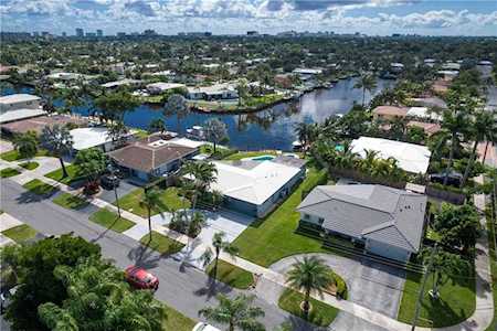 160 SE 3rd Ct Pompano Beach, FL 33060