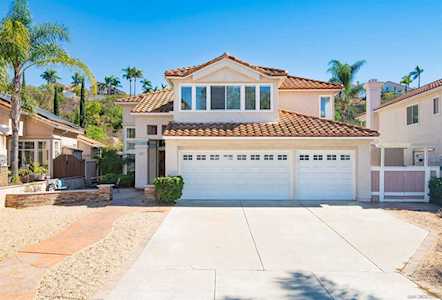 12287 Brickellia St San Diego, CA 92129