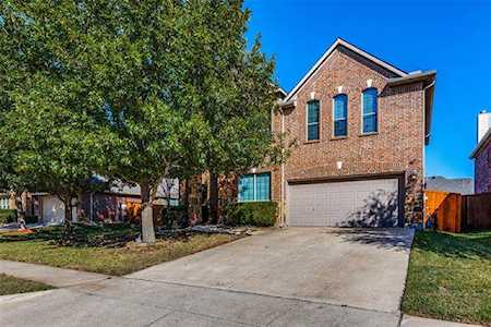 1176 Litchfield Lane Burleson, TX 76028
