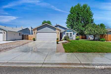 1480 N Stonehenge Way Meridian, ID 83642