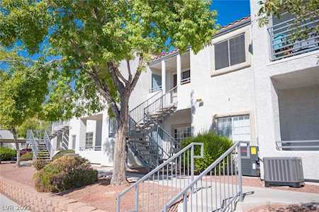 3318 N Decatur Blvd #1074 Las Vegas, NV 89130