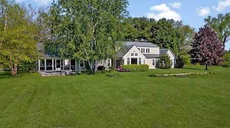 63 Old Coach Rd New London, NH 03257