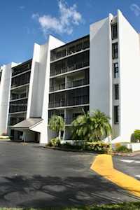 14203 SW 66th St #107B Miami, FL 33183