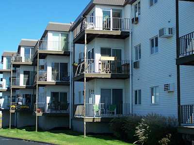 493 Ocean Blvd #3 Hampton, NH 03842