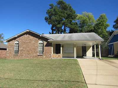 4042 Hobson Rd Memphis, TN 38128