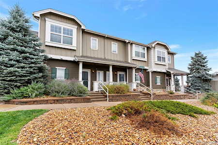14700 E 104th Ave #1904 Commerce City, CO 80022
