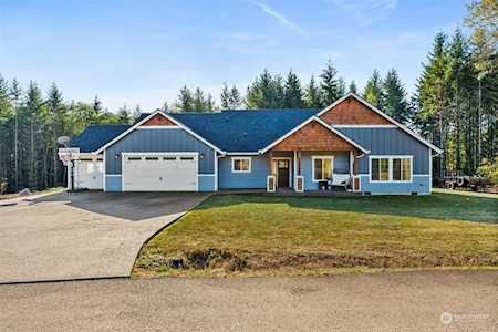 335 Glacier Peak Ln Chehalis, WA 98532