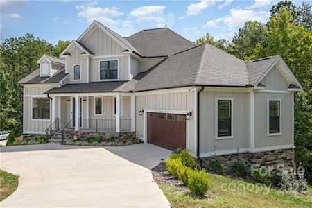 616 Heartland Ave Concord, NC 28025
