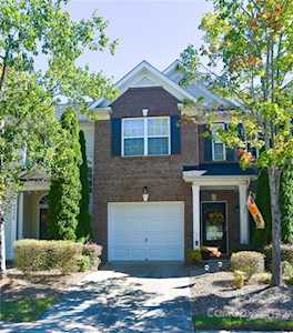 9634 Walkers Glen Dr Concord, NC 28027