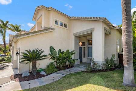 11740 Scripps Creek Dr San Diego, CA 92131