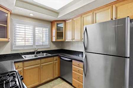 5049 Los Morros Way #99 Oceanside, CA 92057