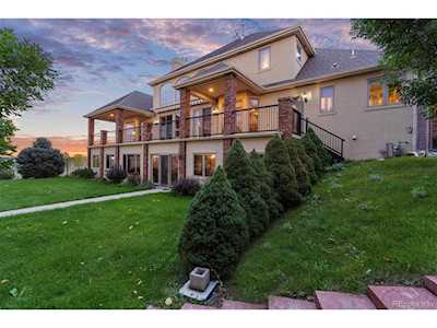 5197 W County Road 14 Loveland, CO 80537