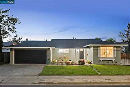 7113 Amador Valley Blvd Dublin, CA 94568