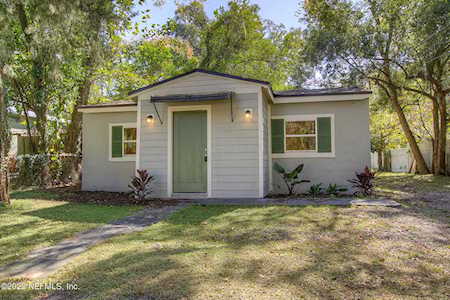 7846 Galveston AVE Jacksonville, FL 32211