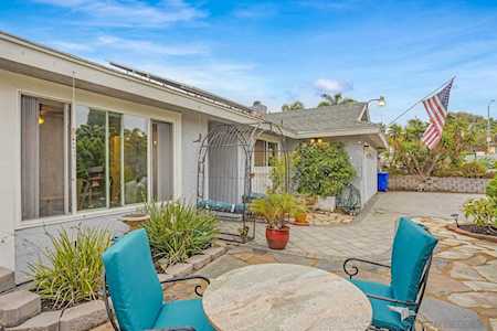 3718 Bolivia Lane Oceanside, CA 92056