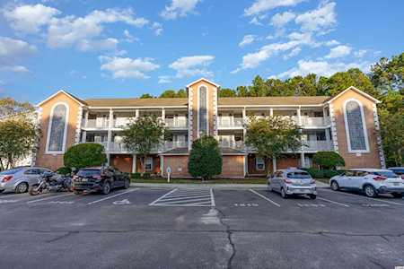 4838 Innisbrook Ct. #1211 Myrtle Beach, SC 29579