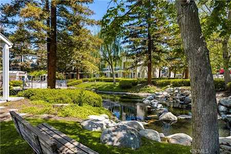 700 E Lake Dr #142 Orange, CA 92866