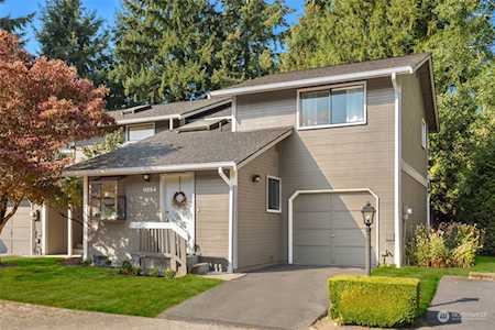 11254 NE 131st Ln Kirkland, WA 98034