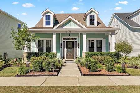 2780 Crestline Rd Tallahassee, FL 32308