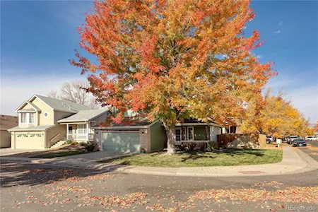 12197 Applewood Ct Broomfield, CO 80020