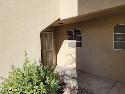 1908 Desert Falls Ct #105 Las Vegas, NV 89128