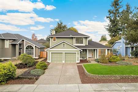 27811 215th Place SE Maple Valley, WA 98038