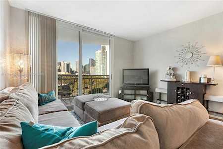 2475 Brickell Ave #805 Miami, FL 33129