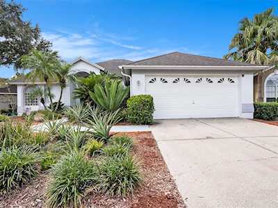 18506 Otterwood Ave Tampa, FL 33647