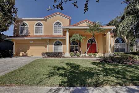 2012 Sailborough Ct Winter Garden, FL 34787