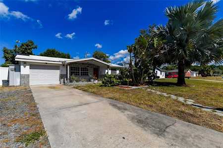 5331 Poinsettia Dr New Port Richey, FL 34652