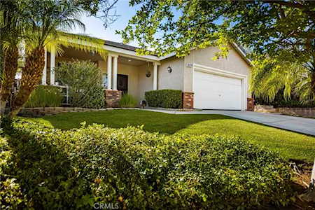 27268 Buffalo Trl Corona, CA 92883