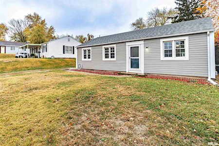 108 Cahokia Rd Marquette Heights, IL 61554