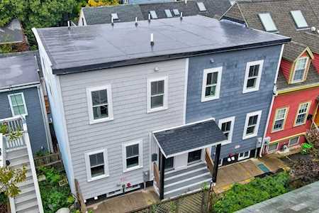 2 Coral Pl Boston, MA 02129
